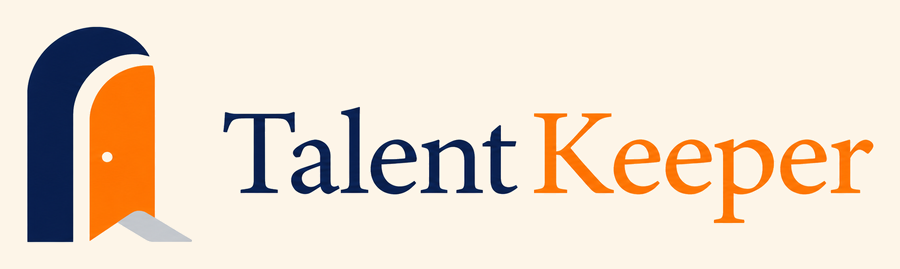 TalentKeeper